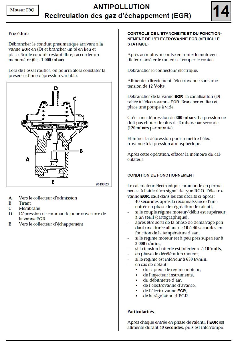 clic pour agrandir